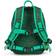 JEVA Dragon Draco GYM BAG