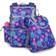 JEVA Beginners - Violet