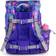 JEVA Beginners - Violet