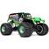 Losi LMT 4X4 Solid Axle Monster Truck Grave Digger RTR LOS04021T1