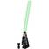 Hasbro Star Wars The Black Series Yoda Force FX Elite Black Series Lightsaber F8683