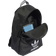 Adidas Originals Adicolor Backpack - Black