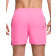 Nike Swim Men's 5" Volley Shorts - Playful Pink