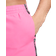 Nike Swim Men's 5" Volley Shorts - Playful Pink