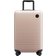 Monos Carry On 55cm