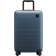Monos Carry On 55cm
