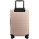 Monos Carry On 55cm
