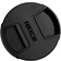 Nikon LC-82B Front Lens Cap