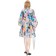 Stine Goya Jasmine Dress - Liquified Orchid