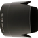 Canon ET-86 Lens Hood