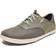 OluKai Men's Nohea Moku Casual Shoes