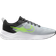 Nike Downshifter 12 M - Wolf Grey/Black/Volt/White