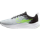 Nike Downshifter 12 M - Wolf Grey/Black/Volt/White