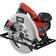 Skil 5180-01
