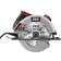 Skil 5180-01