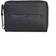 Tommy Jeans Tas Hilfiger - Zwart