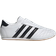 adidas Taekwondo - Cloud White/Core Black/Gum