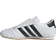 adidas Taekwondo - Cloud White/Core Black/Gum