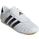 adidas Taekwondo - Cloud White/Core Black/Gum