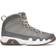 Nike Retro Cool Grey 2012 Grey/White-Cool Grey