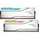 G.Skill F5-6400J3239F48GX2-TR5S