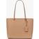 Kate Spade Perfect Tote Bag - Light fawn