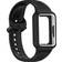 INF Strap for Huawei Band 7/8/9