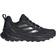 adidas Terrex Trailmaker 2.0 - Core Black/Grey Four