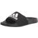 Adidas Adilette Shower - Core Black/Cloud White