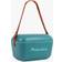 Polarbox Classic Picnic Cooler