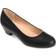 Journee Collection Women's Saar Pumps