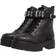 Guess Kvinna Boots