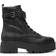 Guess Kvinna Boots