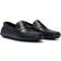 HUGO BOSS Noel_Mocc_Tb - Black