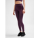 Hummel Tights med rynkeeffekt HmlMT Lilla Dame