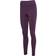 Hummel Tights med rynkeeffekt HmlMT Lilla Dame