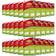 Command hanging strips 10 pairs total 300 Picture Hook