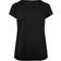 Yours Pack Core T-Shirts Black