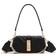 Aldo Romie Small Shoulder Bag - Black