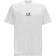 C.P. Company Logo T-shirt - White