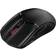 HyperX Pulsefire Haste 2 Core Wireless Gaming Mouse