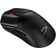 HyperX Pulsefire Haste 2 Core Wireless Gaming Mouse