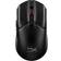 HyperX Pulsefire Haste 2 Core Wireless Gaming Mouse