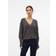 Vero Moda Vmlea Strickjacke