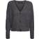 Vero Moda Vmlea Strickjacke