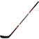 Warrior Rise Ishockeystav Youth