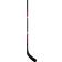 Warrior Rise Ishockeystav Youth