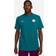Nike PSG Travel T-Shirt Teal
