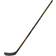 Warrior Covert QR6 Pro Ishockeystav Youth Flex 20