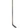 Warrior Hockeyklubba QR6 Pro Jr